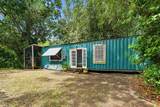 82 Mt. Pleasant Ea - Photo 25