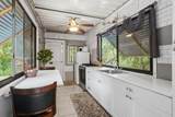 82 Mt. Pleasant Ea - Photo 26
