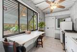 82 Mt. Pleasant Ea - Photo 27