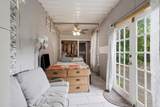 82 Mt. Pleasant Ea - Photo 28