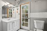 82 Mt. Pleasant Ea - Photo 29