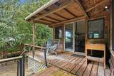 82 Mt. Pleasant Ea - Photo 3
