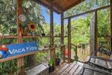82 Mt. Pleasant Ea - Photo 31
