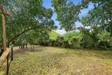 82 Mt. Pleasant Ea - Photo 32