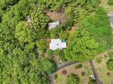 82 Mt. Pleasant Ea - Photo 33