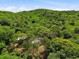 82 Mt. Pleasant Ea - Photo 35