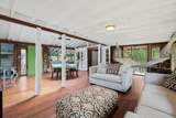 82 Mt. Pleasant Ea - Photo 5