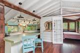 82 Mt. Pleasant Ea - Photo 6