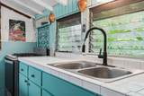 82 Mt. Pleasant Ea - Photo 7