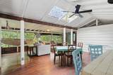82 Mt. Pleasant Ea - Photo 8