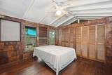 82 Mt. Pleasant Ea - Photo 9