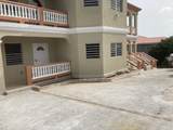 10-11/3 Mariendal Rh - Photo 1