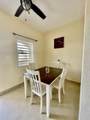 10-11/3 Mariendal Rh - Photo 6