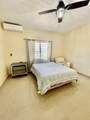 10-11/3 Mariendal Rh - Photo 7