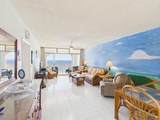 333 St. John Qu - Photo 10
