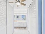 333 St. John Qu - Photo 11