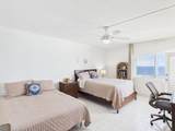 333 St. John Qu - Photo 12
