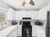 333 St. John Qu - Photo 16