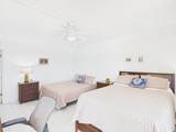 333 St. John Qu - Photo 19