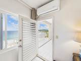 333 St. John Qu - Photo 20