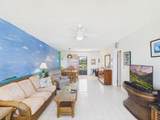 333 St. John Qu - Photo 21