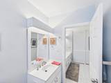 333 St. John Qu - Photo 22