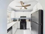 333 St. John Qu - Photo 3