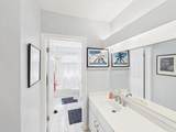 333 St. John Qu - Photo 4