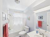 333 St. John Qu - Photo 5
