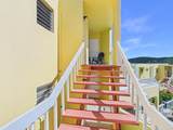 333 St. John Qu - Photo 8