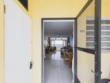 333 St. John Qu - Photo 9