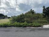 110 White's Bay We - Photo 2