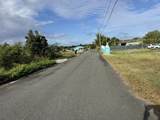 110 White's Bay We - Photo 3