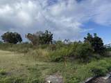110 White's Bay We - Photo 5