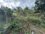 110 White's Bay We - Photo 6