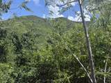 162 Cotton Valley Eb - Photo 2