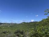 162 Cotton Valley Eb - Photo 3