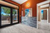 496D Strawberry Hill Qu - Photo 1
