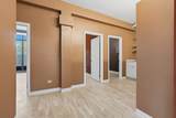 496D Strawberry Hill Qu - Photo 10