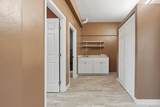 496D Strawberry Hill Qu - Photo 11