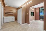 496D Strawberry Hill Qu - Photo 12