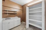 496D Strawberry Hill Qu - Photo 13