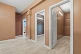496D Strawberry Hill Qu - Photo 14