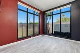 496D Strawberry Hill Qu - Photo 15