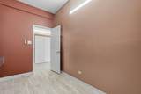 496D Strawberry Hill Qu - Photo 16