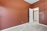 496D Strawberry Hill Qu - Photo 17