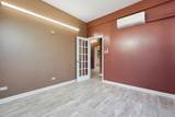 496D Strawberry Hill Qu - Photo 18