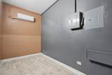 496D Strawberry Hill Qu - Photo 19