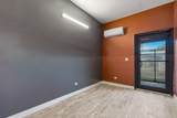 496D Strawberry Hill Qu - Photo 20