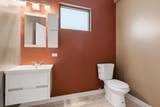 496D Strawberry Hill Qu - Photo 22